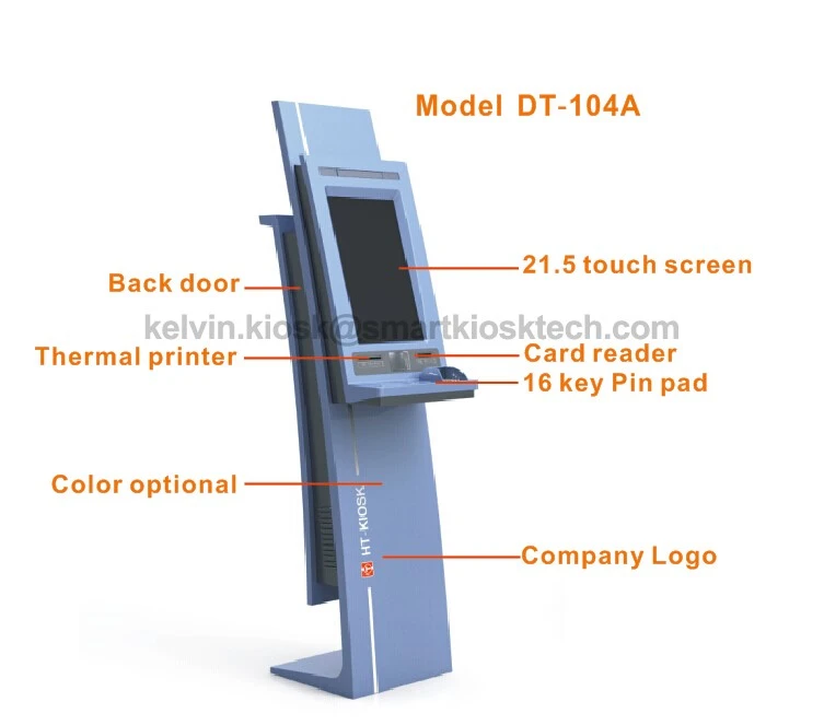 DT-104A layout 1